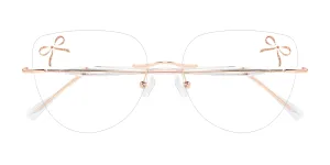 Eyeglasses_Sunniva