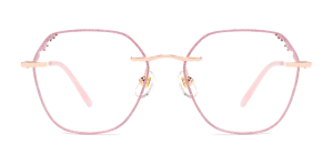 Eyeglasses_Laec