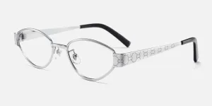 Eyeglasses_Fina