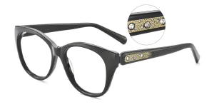 Eyeglasses_Anahi