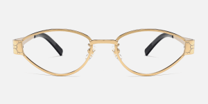 Eyeglasses_Fina