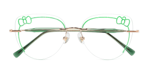 Eyeglasses_Kitty