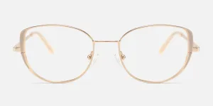 Eyeglasses_Madge
