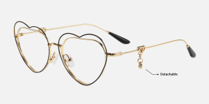Eyeglasses_Heart