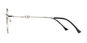 Eyeglasses_Megan