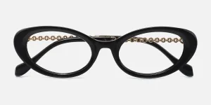 Eyeglasses_Apollo