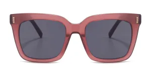 Sunglasses_Kael