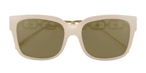 Sunglasses_Aveline