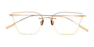 Eyeglasses_Rika