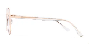 Eyeglasses_Soleil