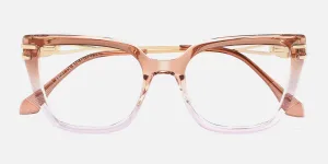 Eyeglasses_Anella