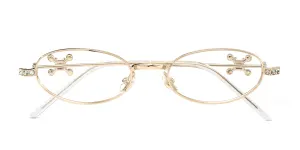Eyeglasses_Stella