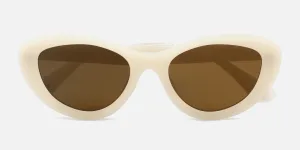 Sunglasses_Remy