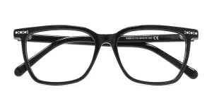 Eyeglasses_Lim