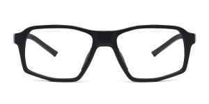 Eyeglasses_Basil