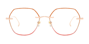 Eyeglasses_Julissa