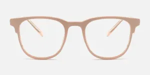 Eyeglasses_Deysi