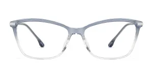 Eyeglasses_Leif
