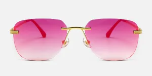 Sunglasses_Saskia