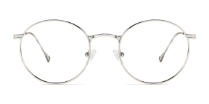 Eyeglasses_Yates