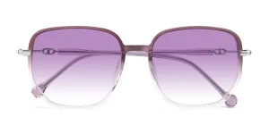 Sunglasses_Gerda