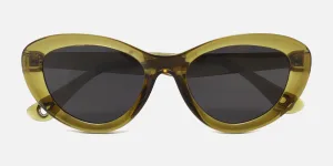 Sunglasses_Remy