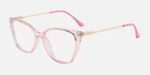 Eyeglasses_Evetta