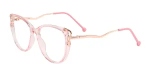 Eyeglasses_Trista