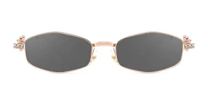 Sunglasses_Diora