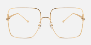 Eyeglasses_Austen