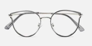 Eyeglasses_Clem
