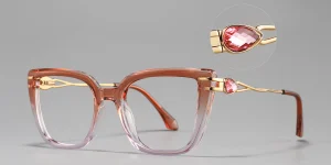 Eyeglasses_Anella