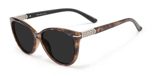 Sunglasses_Xenia