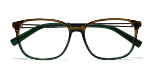 Eyeglasses_Susy