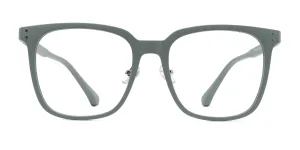 Eyeglasses_Azimut