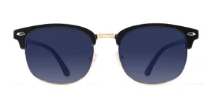Sunglasses_Mayes