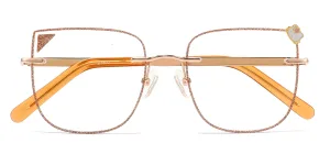Eyeglasses_Duffy