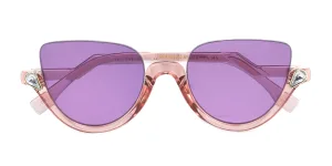 Sunglasses_Azariah