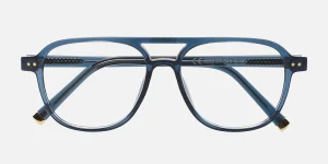 Eyeglasses_Silas
