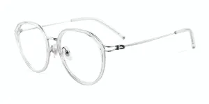 Eyeglasses_Charlene