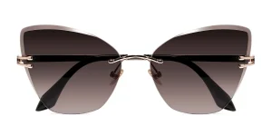Sunglasses_Alia