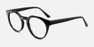 Eyeglasses_Zephyr