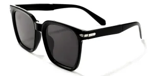 Sunglasses_Joya