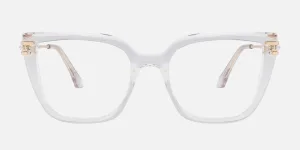 Eyeglasses_Anella