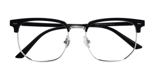 Eyeglasses_Aviva