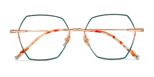 Eyeglasses_Anaya