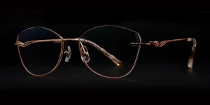 Eyeglasses_Shiloh