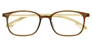 Eyeglasses_Barry