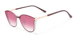 Sunglasses_Darleen