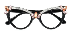 Eyeglasses_Scarlette